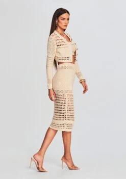 Raya Knit Crochet Skirt -Retrofete Sales Store Ecommerce Crop 230321 Set2 SHOT 49 149 eComm 0564c1bf f963 4894 a3fc 6e354868d79f