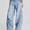 Giselli Jean 1 Giselli Jean -Retrofete Sales Store Ecommerce Crop 230321 Set2 SHOT 62 722 eComm