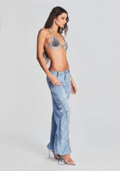 Giselli Jean 11 Giselli Jean -Retrofete Sales Store Ecommerce Crop 230321 Set2 SHOT 62 733 eComm