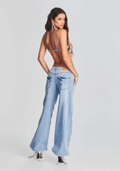 Giselli Jean 10 Giselli Jean -Retrofete Sales Store Ecommerce Crop 230321 Set2 SHOT 62 755 eComm