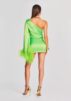 Allegra Dress -Retrofete Sales Store Ecommerce Crop 230321 Set2 SHOT 7 099 eComm