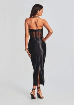 Baila Dress -Retrofete Sales Store Ecommerce Crop 230321 Set2 SHOT 86 3068 eComm