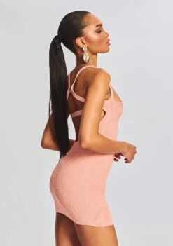 Vida Shell Earrings -Retrofete Sales Store Ecommerce Crop 230419 SET1 Shot 12 2297 eComm f1894eeb a365 4fcb 8180 9f352c93b9da