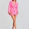 Kristen Blazer -Retrofete Sales Store Ecommerce Crop 230419 SET1 Shot 16 3243 eComm