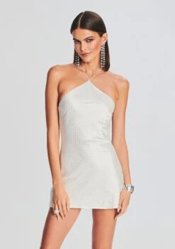 Charmaine Dress -Retrofete Sales Store Ecommerce Crop 230419 Set2 Shot 01 3729 eComm