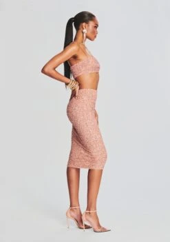 Mera Sequin Top -Retrofete Sales Store Ecommerce Crop 230419 Set2 Shot 12 1742 eComm