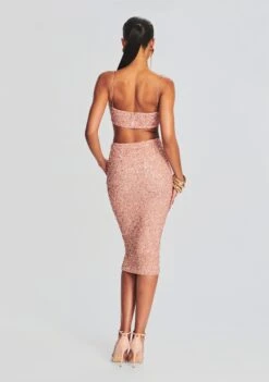 Mera Sequin Top -Retrofete Sales Store Ecommerce Crop 230419 Set2 Shot 12 1770 eComm