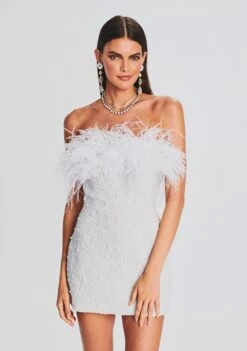 Ronit Pearl Dress 12 Ronit Pearl Dress -Retrofete Sales Store Ecommerce Crop 230419 Set2 Shot 25 3524 eComm