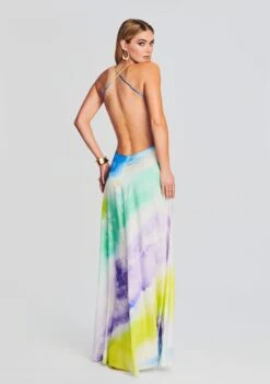 Scarlett Silk Dress 10 Scarlett Silk Dress -Retrofete Sales Store Ecommerce Crop 230419 Set2 Shot 30 4437 eComm