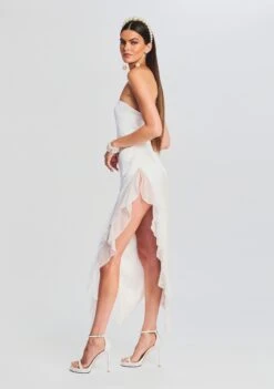 Lorelai Dress -Retrofete Sales Store Ecommerce Crop 230510 RETROFETE SET1 1959 eComm