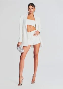 Drew Short -Retrofete Sales Store Ecommerce Crop 230510 Set2 SHOT 04 0482 eComm ec61dcd7 29cd 4107 9670 64f86ecb6e92