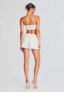 Tayler Bra Top 10 Tayler Bra Top -Retrofete Sales Store Ecommerce Crop 230510 Set2 SHOT 04 0571 eComm