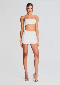 Tayler Bra Top 11 Tayler Bra Top -Retrofete Sales Store Ecommerce Crop 230510 Set2 SHOT 04 0585 eComm