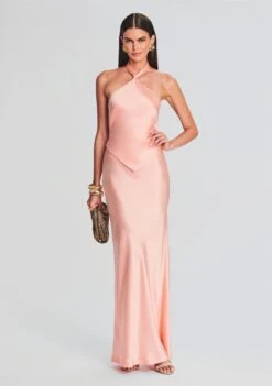 Ester Dress -Retrofete Sales Store Ecommerce Crop 230510 Set2 SHOT 23 2612 eComm