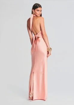 Ester Dress -Retrofete Sales Store Ecommerce Crop 230510 Set2 SHOT 23 2671 eComm