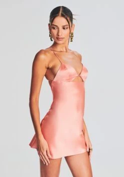 Marcelline Dress 11 Marcelline Dress -Retrofete Sales Store Ecommerce Crop 230510 Set2 SHOT 25 2843 eComm