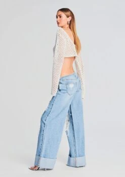 Mila Jean -Retrofete Sales Store Ecommerce Crop 230510 Set2 SHOT 35 3948 eComm