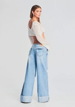 Mila Jean -Retrofete Sales Store Ecommerce Crop 230510 Set2 SHOT 35 3969 eComm