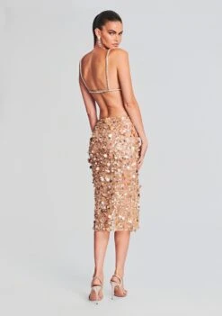 Deja Crystal Embellished Bra -Retrofete Sales Store Ecommerce Crop 230510 Set2 SHOT 46 5071 eComm