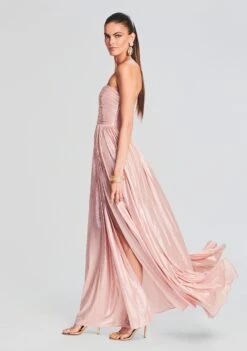 Madeleine Dress 9 Madeleine Dress -Retrofete Sales Store Ecommerce Crop 230510 Set2 SHOT 58 6098 eComm