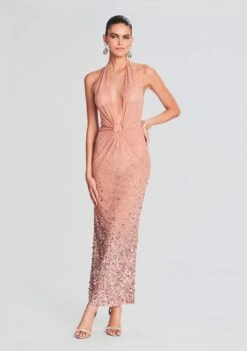 Ioanna Dress 11 Ioanna Dress -Retrofete Sales Store Ecommerce Crop 230510 Set2 SHOT 59 6155 eComm