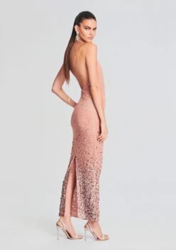 Ioanna Dress 9 Ioanna Dress -Retrofete Sales Store Ecommerce Crop 230510 Set2 SHOT 59 6189 eComm