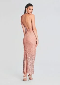 Ioanna Dress 10 Ioanna Dress -Retrofete Sales Store Ecommerce Crop 230510 Set2 SHOT 59 6214 eComm