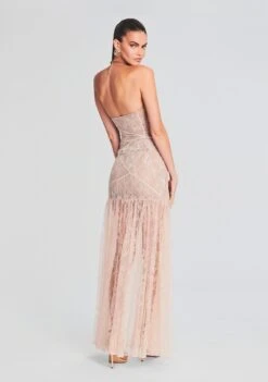 Nicole Lace Dress -Retrofete Sales Store Ecommerce Crop 230510 Set2 SHOT 61 6362 eComm e2d95615 d1a5 4ca1 9b2f 8ebbdbdb3102