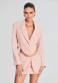 Stella Blazer -Retrofete Sales Store Ecommerce Crop 230510 Set2 SHOT 63 6554 eComm