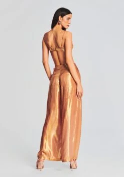 Arista Silk Chiffon Pant -Retrofete Sales Store Ecommerce Crop 230516 SET2 SHOT 18 1550 eComm