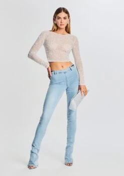 Danica Pant 11 Danica Pant -Retrofete Sales Store Ecommerce Crop 230621 Retrofete SET1 Shot 05 0030 eComm