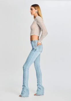 Danica Pant 9 Danica Pant -Retrofete Sales Store Ecommerce Crop 230621 Retrofete SET1 Shot 05 0100 eComm