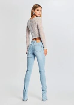 Danica Pant 10 Danica Pant -Retrofete Sales Store Ecommerce Crop 230621 Retrofete SET1 Shot 05 0126 eComm