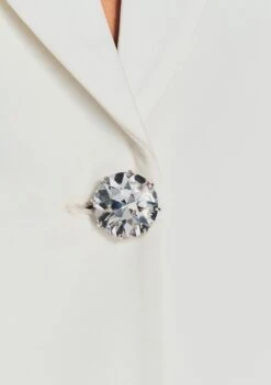 Bentley Blazer -Retrofete Sales Store Ecommerce Crop 230621 Retrofete SET1 Shot 12 0146 eComm