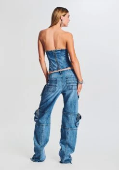 Tammy Cargo Jean -Retrofete Sales Store Ecommerce Crop 230621 Retrofete SET1 Shot 19 0120 eComm 55c2c4ac fcfa 4096 b7d7 f0a3c17e0e54