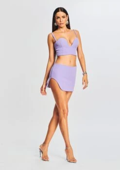 Matty Top -Retrofete Sales Store Ecommerce Crop 230621 Retrofete SET1 Shot 22 0170 ecomm