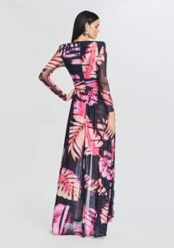 Angela Dress -Retrofete Sales Store Ecommerce Crop 230621 Retrofete SET1 Shot 28 0187 eComm