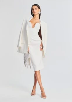 Cheryl Dress -Retrofete Sales Store Ecommerce Crop 230621 ECOM SET2 SHOT 05 0705