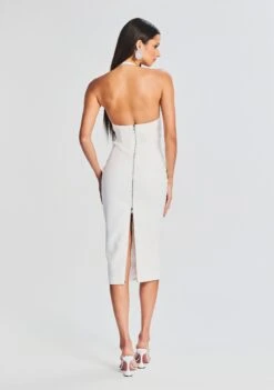 Cheryl Dress -Retrofete Sales Store Ecommerce Crop 230621 ECOM SET2 SHOT 05 0803