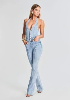 Cynthia Jumspuit -Retrofete Sales Store Ecommerce Crop 230621 ECOM SET2 SHOT 06 0848