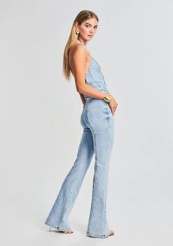 Cynthia Jumspuit -Retrofete Sales Store Ecommerce Crop 230621 ECOM SET2 SHOT 06 0885