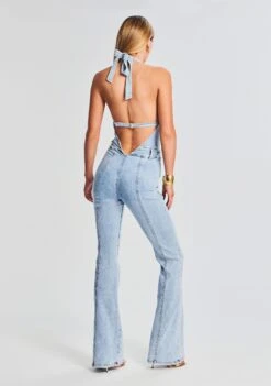 Cynthia Jumspuit -Retrofete Sales Store Ecommerce Crop 230621 ECOM SET2 SHOT 06 0905