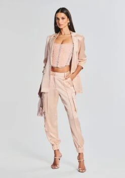 Libby Top -Retrofete Sales Store Ecommerce Crop 230621 ECOM SET2 SHOT 13 1620