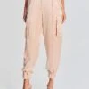 Elias Cargo Pant -Retrofete Sales Store Ecommerce Crop 230621 ECOM SET2 SHOT 13 1731
