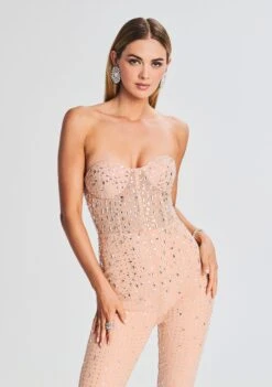 Vegas Jumpsuit 11 Vegas Jumpsuit -Retrofete Sales Store Ecommerce Crop 230621 ECOM SET2 SHOT 45 5256 ECOMM