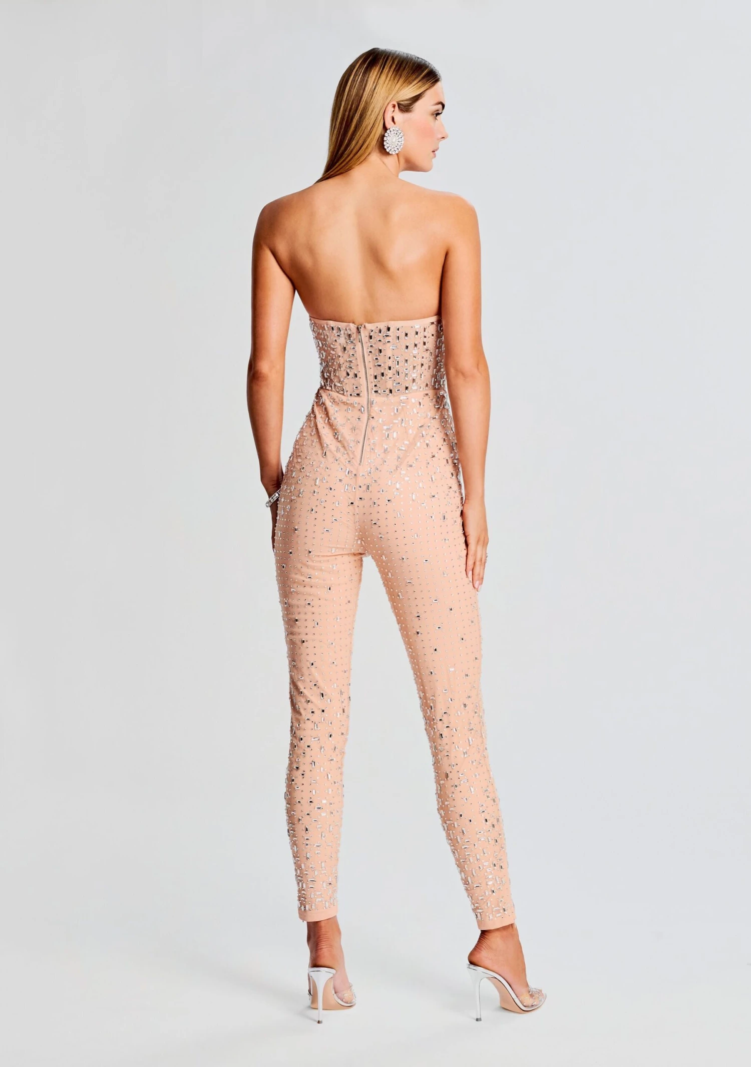 Vegas Jumpsuit 6 Vegas Jumpsuit - Image 4