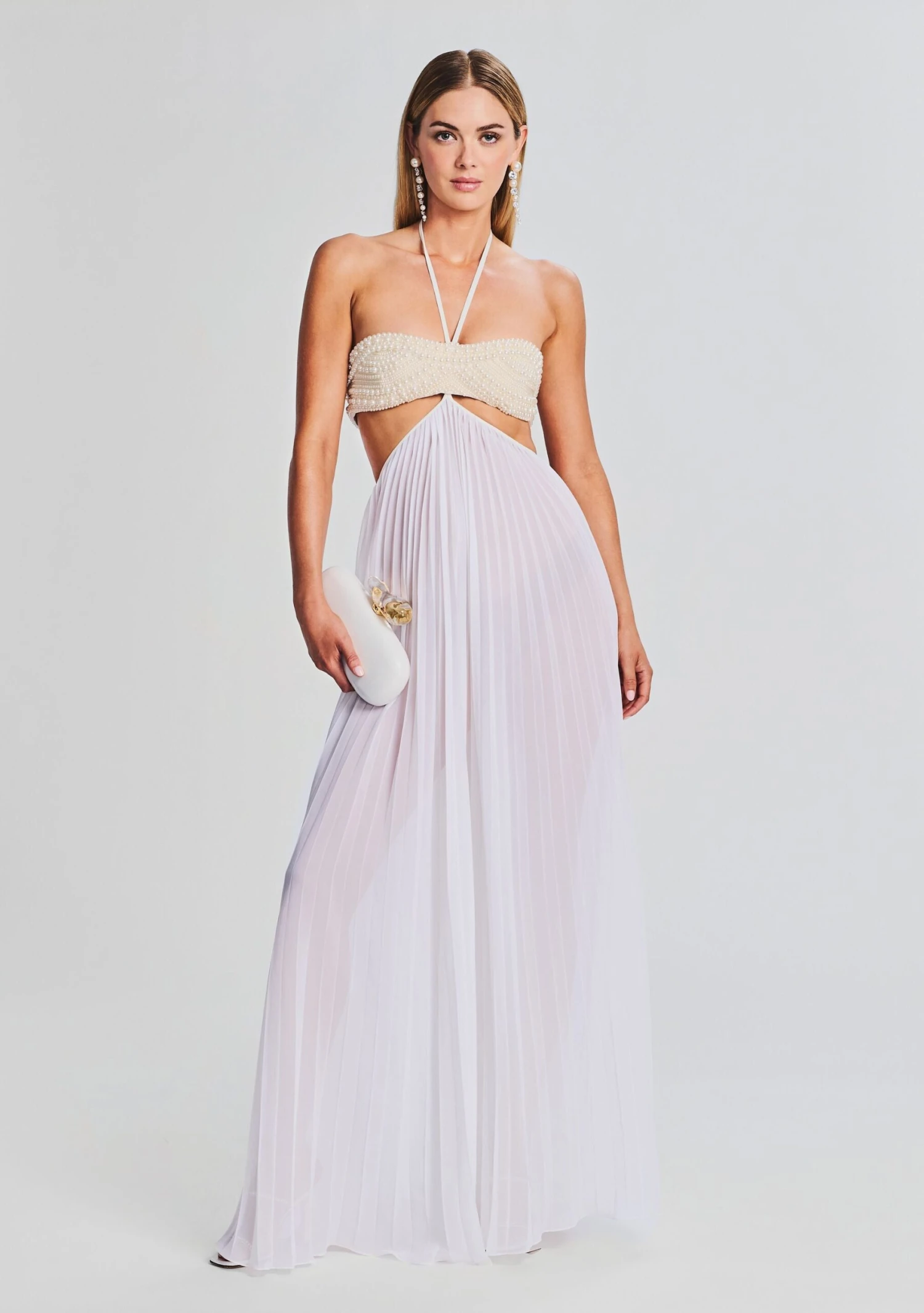 Ximena Dress 3 Ximena Dress