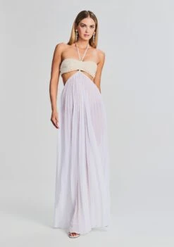 Ximena Dress 11 Ximena Dress -Retrofete Sales Store Ecommerce Crop 230621 ECOM SET2 SHOT 51 5956 ECOMM