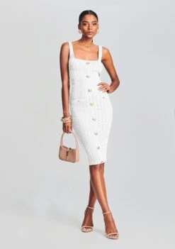 Laney Dress 11 Laney Dress -Retrofete Sales Store Ecommerce Crop 230718 SET2 LANEYDRESS 5334 ECOMM