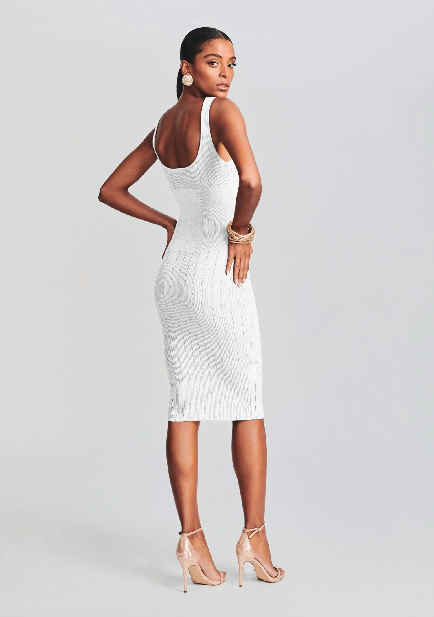 Laney Dress 6 Laney Dress - Image 4